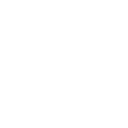 Emergency Contact Number